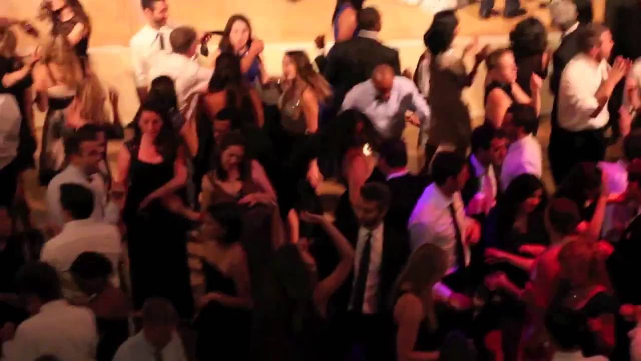 Promotional video thumbnail 9 for Twin Spin Entertainment