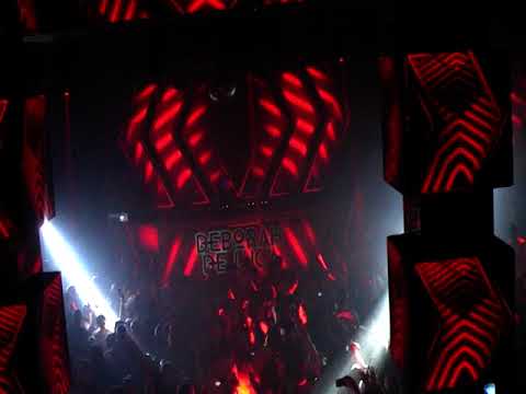 deborah de luca epic prague 16.9.2022 part 2