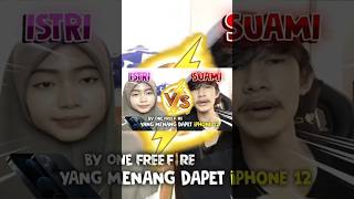 Download lagu Momen Bang Frontal vs  Bini 😭😂😁🤣 #freefire #ff #frontal #kirana#fyp #viral #trending mp3