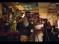 Amaka Won T Make It Feat Josh Dillon Live In Toronto