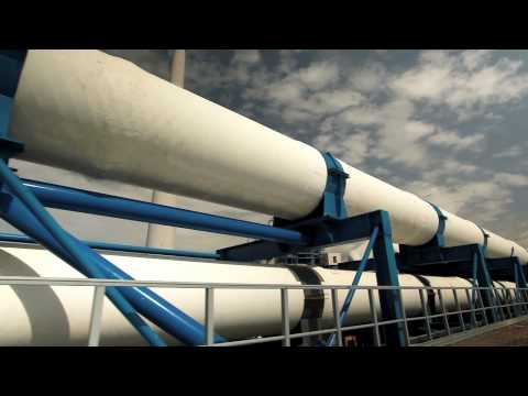 Innerspace Halflife - Fan Nation