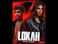 Lokha Chapter1 Chandra Kiliye Kiliye Song Kalyani Priyadarshan Edit Short Shorts