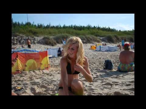 nasze jest to mielno!