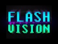 Marcus Bits - Flash Vision (Original Mix) 