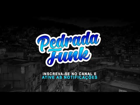 MONTAGEM - OS ROMANOS - MC PEAA (DJ Mandrake)