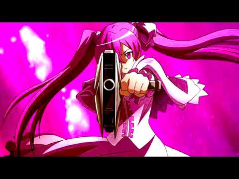 Dardone - Sergey Nevedov ( trap & Jersey club remix)