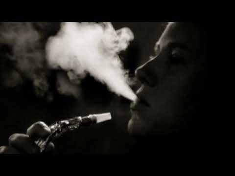 $$.Дым_кальяна.$$(песня)