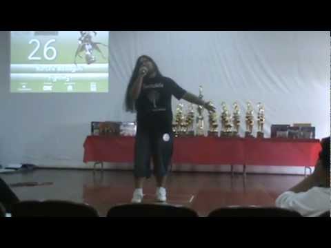 Quocko / Face Free - Fighting（Cover）