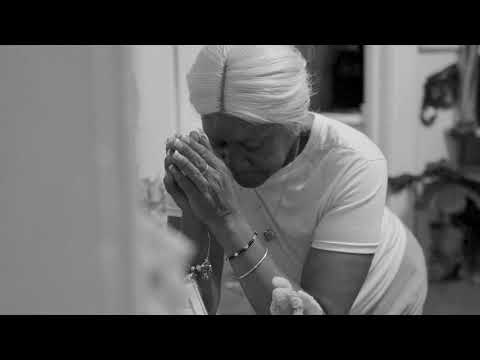 NLB Mone | "Lil Cuz" [4k Music Video]