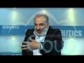 حلقة النجم الكبير الفنان جمال سليمان في برنامج المقالب الحكم بعد المزاوله الذي اثار ذعر اسرائيل mp3 حلقة النجم الكبير الفنان جمال سليمان في برنامج المقالب الحكم بعد المزاوله الذي اثار ذعر اسرائيل mp3