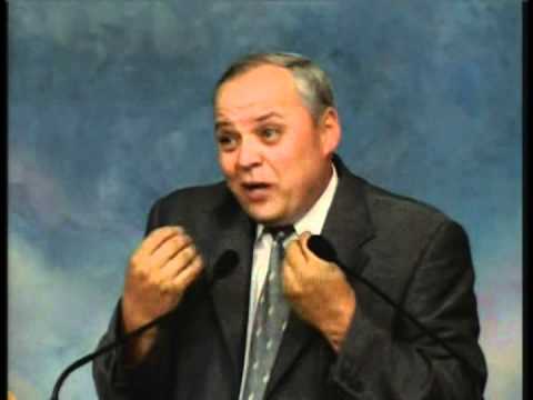 6. Acuzatia nedreapta - Nicu Butoi - Acuzatul