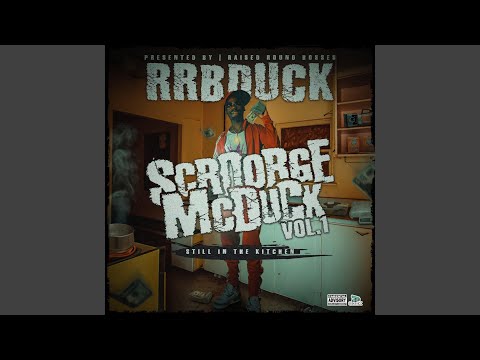 Fuck Clout (feat. SME TAXFREE)