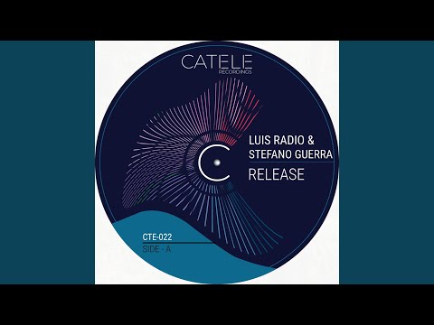 Release (Original Mix)