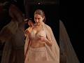 Sara Ali Khan Unseen Video Shorts Youtubeshorts