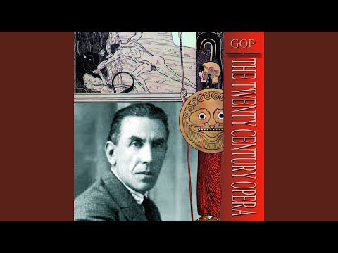 Giulietta e Romeo, Act II: Giulietta, anima mia! (Romeo)