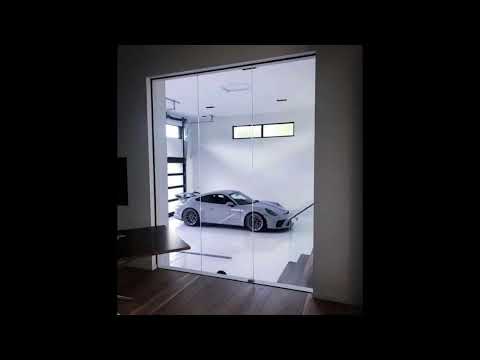 (FREE) Chefin x Filipe Ret x Oruam Type Beat ~ *Viagem🍃* || @prod.deds