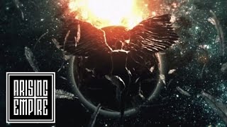 NOVELISTS - The Lichtenberg Figure (OFFICIAL LYRIC VIDEO)