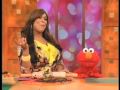 Elmo How You Doin Song For Wendy