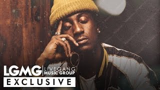 Typical - K Camp ft  MoneyBagg Yo & Money Man (Official Audio)