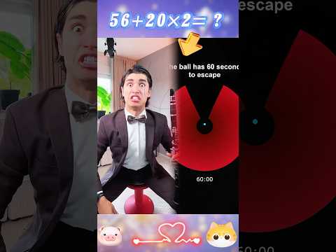 Kaan Kann Klarinette! #kaankaanalles #comedy #funny #humor