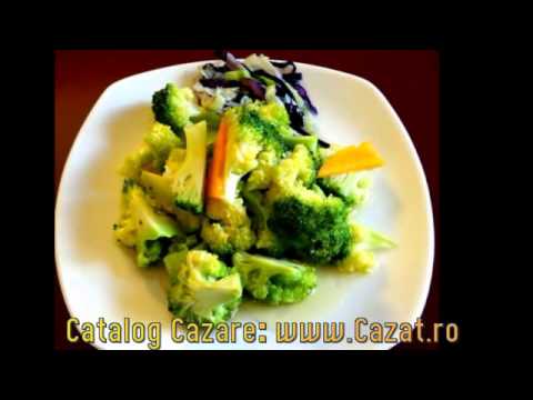 Cazare Hulubesti, Giurgiu - Cazat.ro