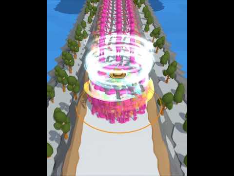 Mr Katana: Sword Games Video