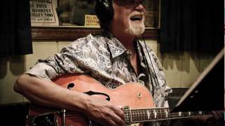 Fox Hollow photo slideshow - I Love: Tom T. Hall&#39;s Songs of Fox Hollow