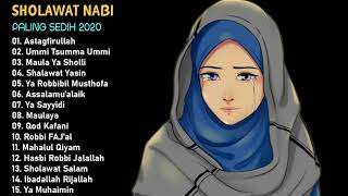 Download lagu Lagu Sholawat Sedih Bikin Nangis || Solawat Merdu Paling Sedih Bikin Jutaan Orang Nangis Merinding mp3 Download lagu Lagu Sholawat Sedih Bikin Nangis || Solawat Merdu Paling Sedih Bikin Jutaan Orang Nangis Merinding mp3