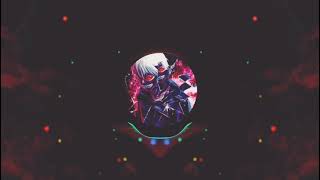 Download lagu Nada dering WA siul mp3