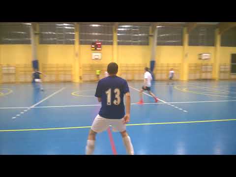 StrefaFutbolu.pl: Welcome - Eurosport