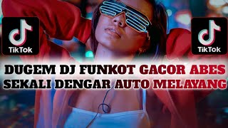 Download lagu DUGEM DJ FUNKOT GACOR ABES❗ SPESIAL ULANG TAHUN PARTY 2025 SEKALI DENGAR AUTO TERBANG BOSQUE!!! mp3 Download lagu DUGEM DJ FUNKOT GACOR ABES❗ SPESIAL ULANG TAHUN PARTY 2025 SEKALI DENGAR AUTO TERBANG BOSQUE!!! mp3