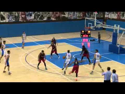 LEBOro4J FUTBOL CLUB BARCELONA LASSA...,70 - 69,CB PRAT JOVENTUT... (25/10/2015)