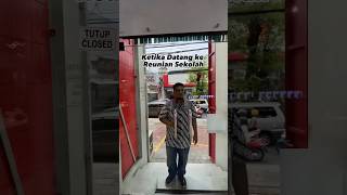 Download lagu Ketika aku datang ke reuni sekolah π mp3 Download lagu Ketika aku datang ke reuni sekolah π mp3