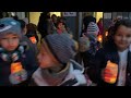 Dezember 2022 Georg Meistermann Grundschule Wittlich
