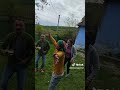 Vorbeste Moldova