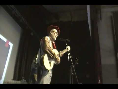 2° Encuentro Carmen de Areco - Don Beneplázito segunda parte