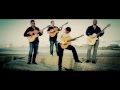 The Basily Boys - Hey (official videoclip) HD