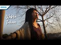 Herlin Pirena - Waktu Tuhan