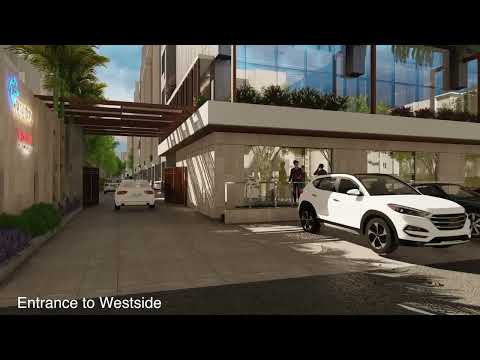 Walkthrough Walkthrough