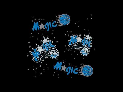 3sixt & Kos - Magic [prod. BlackMayo]