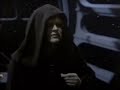 Star Wars Trilogy Limited Edition Gift Pack VHS Releases Ad 1990