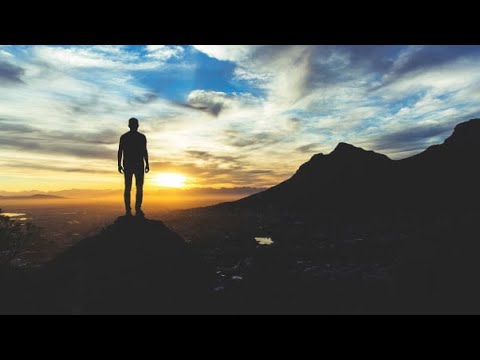 Salmo 121 video