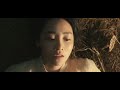 Pachinko Full Episode Pachinko Leeminhoo