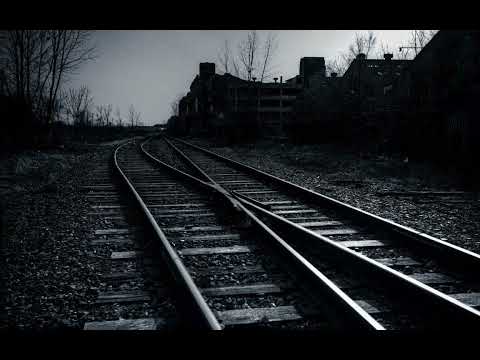 IV დასი (Petto) - საფიქრალს