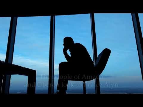 Portal 106 by georgina fatseas