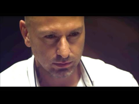 Demir Demirkan - Hatırla (2013)