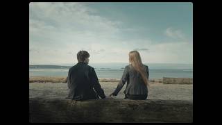 Download lagu David Jane - Ambleside mp3