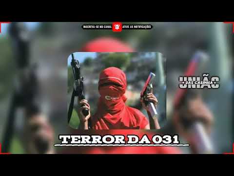 ouça MTG - MC GN SHEIK - TERROR DOS ALEMÃO  ( ( TERROR DA 031 ) ) ( RD DE VV )