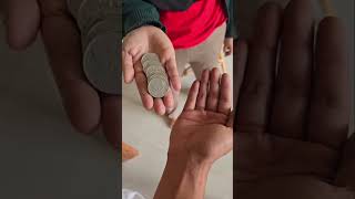 Download lagu Tangan secep silet🤣 #comedy #shorts #couple #husbandwife mp3