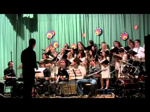 MePZ Sv. Martin - Z Goričkega v Piran